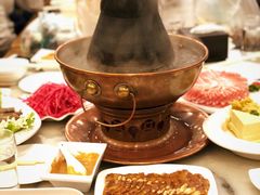 -牛街·马辈儿涮肉(牛街二店)