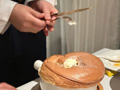 -嘎纳时光餐厅(水游城尚街店)