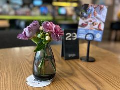 -gaga(深圳南山益田假日广场店)