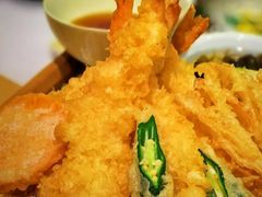 -南风(淮海街店)