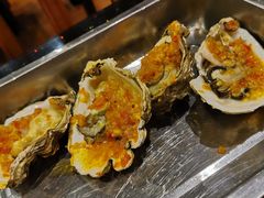 -胶东海鲜大排档(北太平庄店)