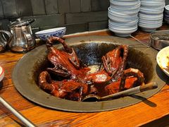 -慧娟面馆·餐厅(望江路店)