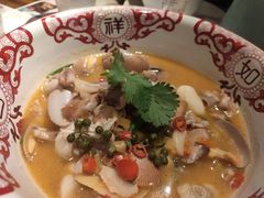 -胡桃里音乐酒馆(海雅缤纷城店)