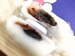 双酿团子-江南春(中山中路店)