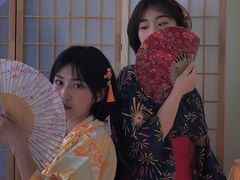 -柴犬小屋·柴餐厅·狗咖食堂(金鼎广场店)