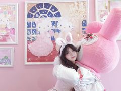 -安吉Hello Kitty乐园