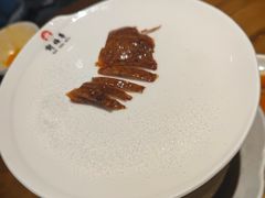 -新梅华餐厅(星悦汇店)