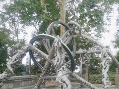 -紫金山天文台