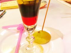 -太平馆西餐厅(北京路店)