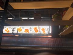 -探鱼·鲜青椒爽麻烤鱼(朝阳悠唐广场店)