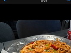 -胖哥俩肉蟹煲(萧山加州阳光店)