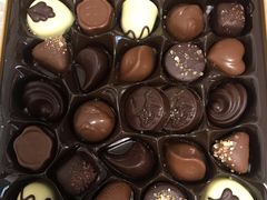 -GODIVA(万象城店)