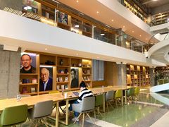 -西安电影制片厂