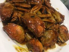 -王宝和酒家(黄浦店)