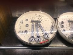 -章丘宴(唐人中心店)