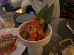 -Hi City·城市之巅