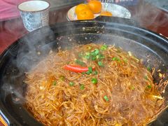 -杨记隆府(白象街店)