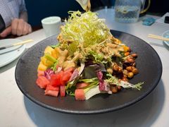 -上地宴·中关村的会客厅(清河高铁站店)