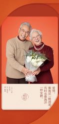 -米乐儿童摄影美学馆(怀柔店)