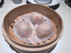-炳胜私厨(万象前海店)