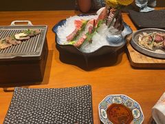 -月龍吟(朝龙汇店)