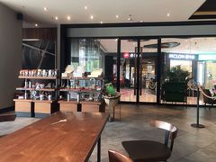 -星巴克(温州瑞安吾悦广场店)