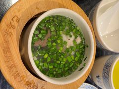 -甘家界牌柠檬鸭(青山店)