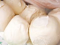 -羊坝头新鲜牛羊肉(中山中路店)