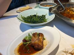-新沸腾鱼乡(世贸天阶店)