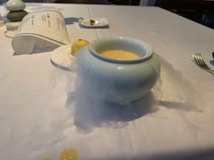 宫廷奶酪-京兆尹(雍和宫店)