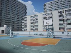-彩虹村