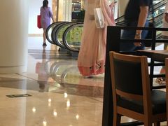 -满记甜品(南京虹悦城三店)