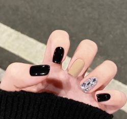 -兔猫ToMoreNails美甲美睫