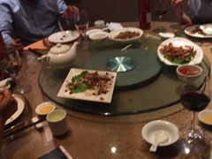 -知味观(翡翠城店)
