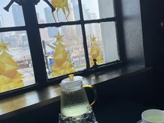 -御锦天(外滩六号店)