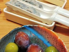 -松野谷·寿喜烧自助(华联顺义金街购物中心店)