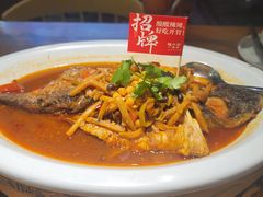-桂小厨广西菜(印象城店)