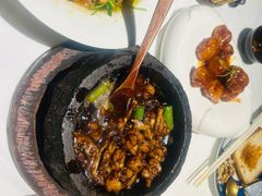 -桂满陇-南宋御街(正大广场店)