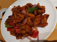 -汇景花园酒家(基立下道店)