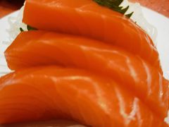 -元气寿司(金光华店)