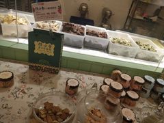 -佟小曼手工茶饼坊(鼓浪屿1店)