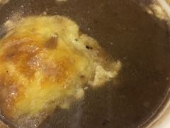 -红房子西菜馆(淮海中路店)