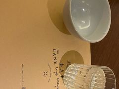 -来龙里 精致 东南亚餐室(万象城店)
