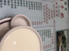 -义顺牛奶公司(新马路老店)