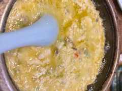 -7017浙菜•建德味(市心北路店)
