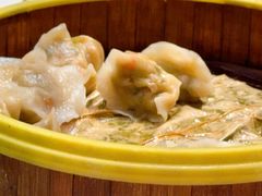 -渔傅·霞浦滩涂海鲜(建平店)