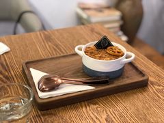 -唐咖精品咖啡(大理古城手冲店)