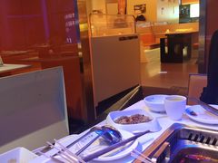 -串一火锅(赛格国际购物中心店)