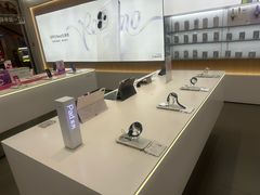 -万达广场(芜湖镜湖店)