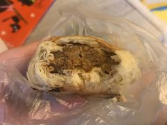 -云朵上的鱼(莘庄店)